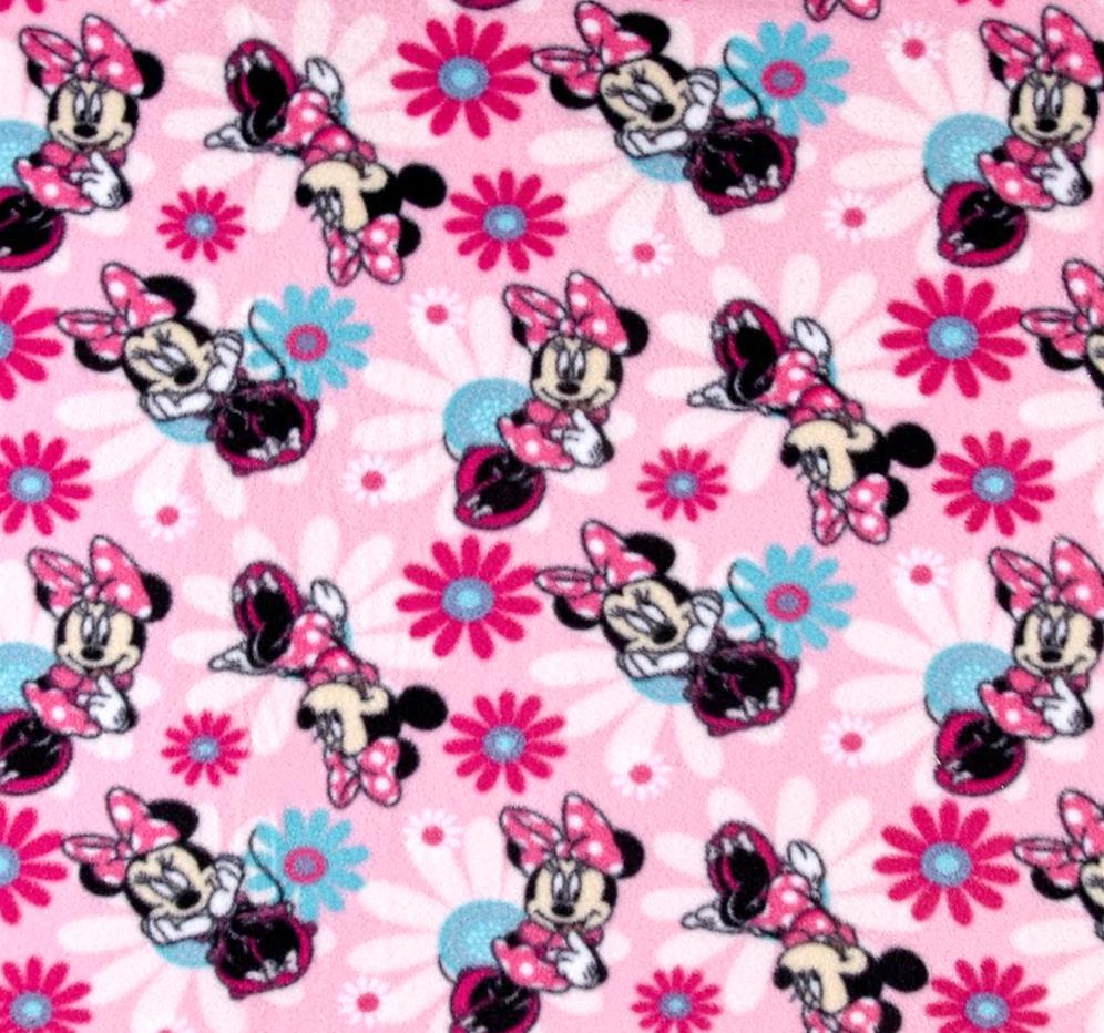 Best Disney Minnie Mouse Photo