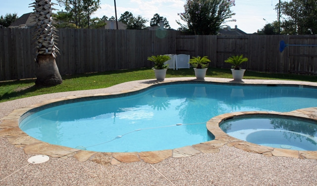 Download Home Swimming Pool Design