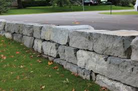 Download Retaining Wall Picture