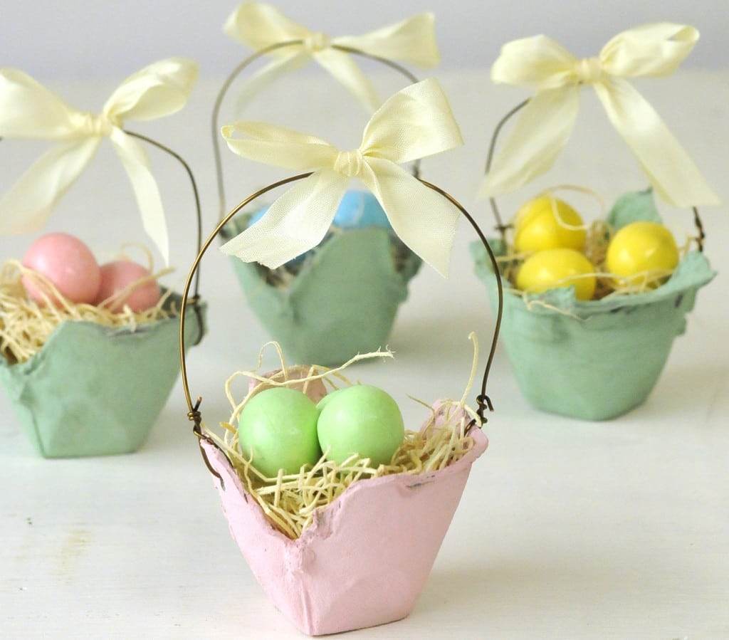 Easter Egg image download